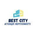 BEST CITY DNIPRO