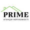 АН "PRIME"