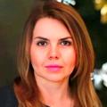 Величко Мілена