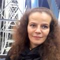 Краснянська Ганна
