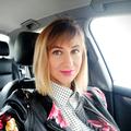 Боднарук Людмила