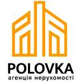 Polovka