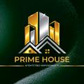 Prime House