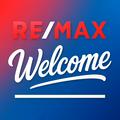 RE/MAX WELCOME