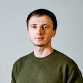 Соболь Ігор