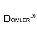 Domler