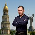 Смолін Ілля