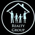 Realty Group