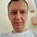 Верниченко Максим