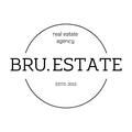 bru estate