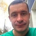 Гоголь Василь