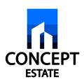 Concept Estate