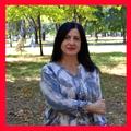 Семкова Олена