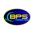 BPS Consulting