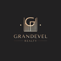 GRANDEVEL REALTY