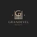 GRANDEVEL REALTY