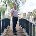Дзюбак Олександр