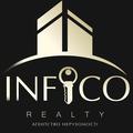 INFICO REALTY