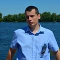 Омельченко Леонід