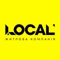 Житлова Компанія LOCAL'