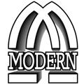 Модерн