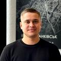 Слива Денис
