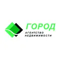АН ГОРОД Павлово Поле