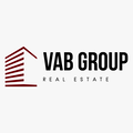VAB_GROUP