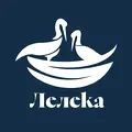Лелека
