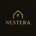 Nestera