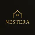 Nestera