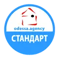 АН Стандарт