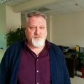 Світлицький Ігор