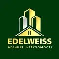 AH Edelweiss