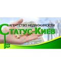 Статус-Киев