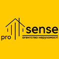 Pro Sense