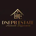 Dnepr Estate
