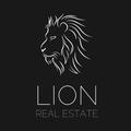 Lion real estate