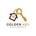 Golden Key