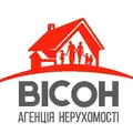 ВІСОН АГЕНЦІЯ НЕРУХОМОСТІ
