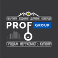 Проф Групп