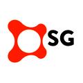 SG