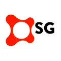 SG