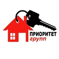 ПРІОРИТЕТ ГРУП