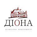 АН "ДІОНА"