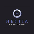 Гестія
