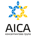 Консалтингова Група "АІСА"