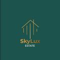 SkyLux Estate