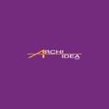 Archidea-Group