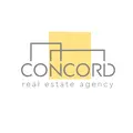 Concord